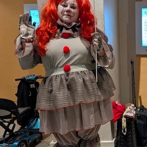 Heather ha añadido una foto de su compra