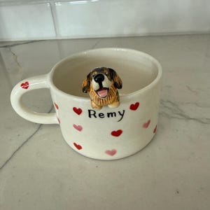Denise heeft een foto van de aankoop toegevoegd