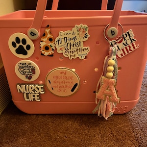Arresa added a photo of their purchase