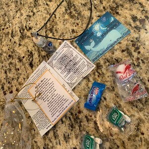 Sarah さんが購入した商品の写真を追加しました