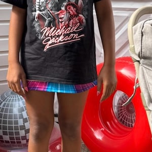 Josie added a photo of their purchase