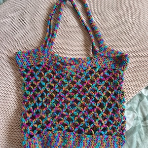 Jasmine added a photo of their purchase