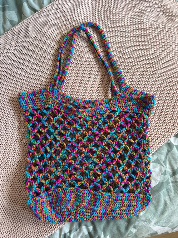 Finished project photo from Jasmine L.