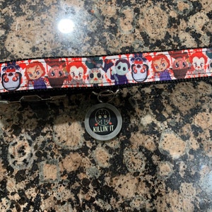katy adicionaram uma foto da sua compra