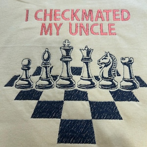 Sandi added a photo of their purchase