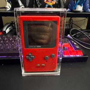 Marques added a photo of their purchase