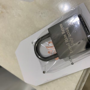 Arte added a photo of their purchase