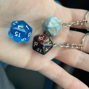 Tisha added a photo of their purchase