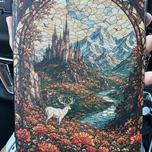 kadi added a photo of their purchase