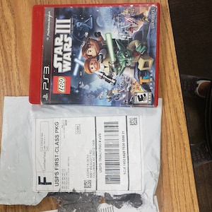 Le added a photo of their purchase