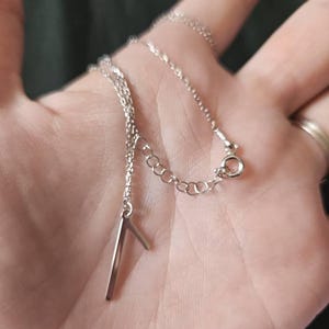 B added a photo of their purchase