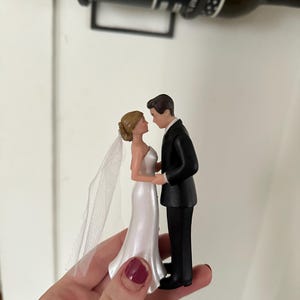 isabella added a photo of their purchase