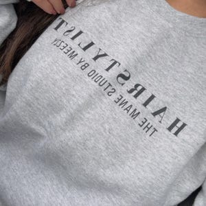 melissa added a photo of their purchase