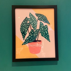 Amy added a photo of their purchase