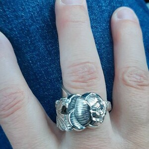 Mavirblue added a photo of their purchase