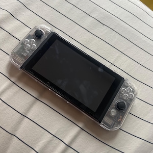 kelly added a photo of their purchase