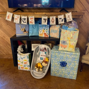 Brandi added a photo of their purchase