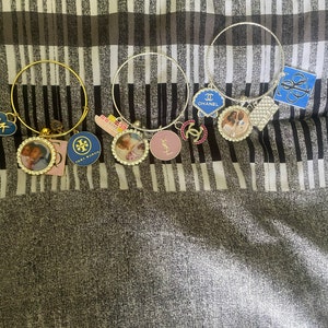 Joanne added a photo of their purchase