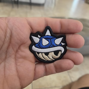 Ricardo added a photo of their purchase