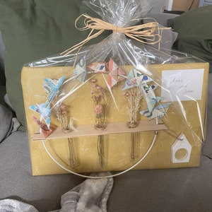 Luise さんが購入した商品の写真を追加しました