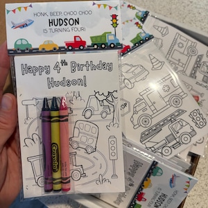 Comprador de Etsy ha añadido una foto de su compra