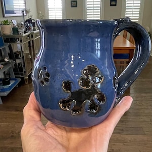 Erika added a photo of their purchase