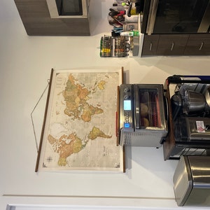 Jill added a photo of their purchase