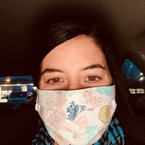 Renee ha aggiunto una foto del proprio acquisto