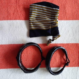 Oleg added a photo of their purchase