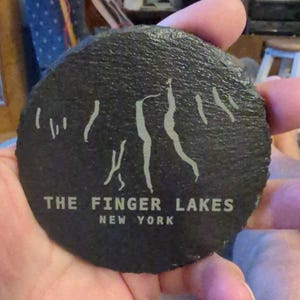 Rick ha añadido una foto de su compra