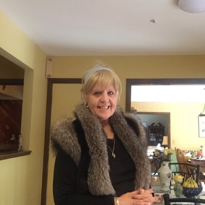 2 Yards Asian Theme Brocade Fabric Dragons - Etsy