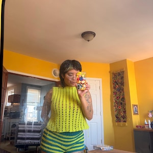 Victoria added a photo of their purchase