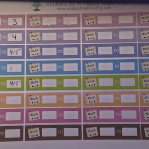 Katelynn added a photo of their purchase