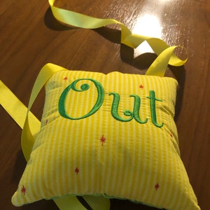 Taaliba added a photo of their purchase