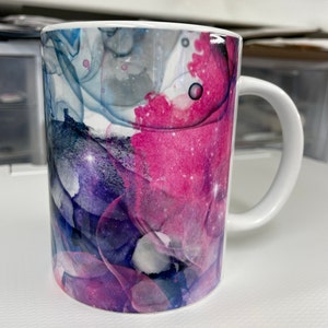 Georgeanna added a photo of their purchase