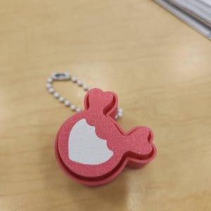 syddeknee added a photo of their purchase