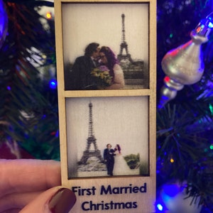 Megan added a photo of their purchase