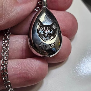Jenna added a photo of their purchase