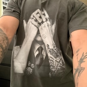 David hat ein Foto des gekauften Artikels hinzugefügt