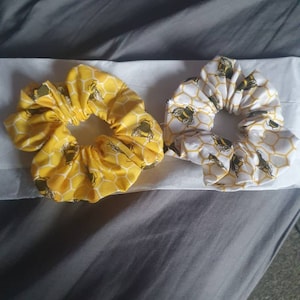Xana added a photo of their purchase