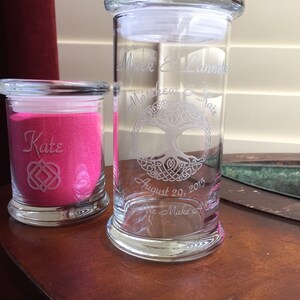Lannette added a photo of their purchase