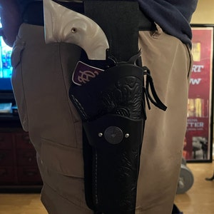 Yvette a ajouté une photo de son achat