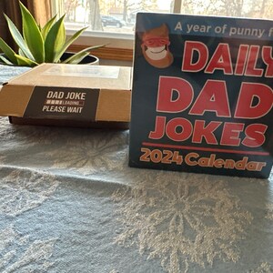 Jess added a photo of their purchase