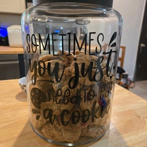 Angela added a photo of their purchase