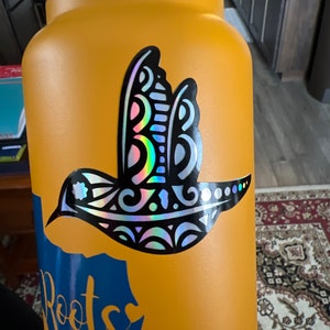 Heart added a photo of their purchase