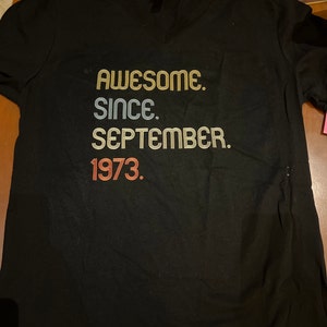 Erica added a photo of their purchase