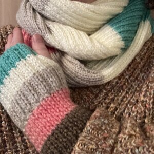 Lynsey added a photo of their purchase