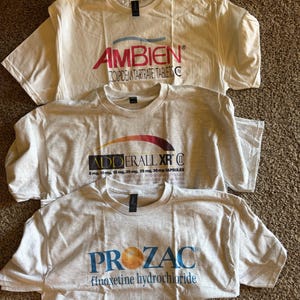 hailey added a photo of their purchase