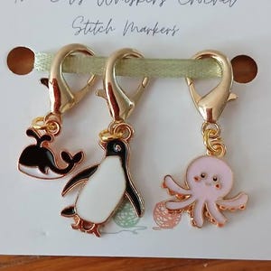 Becca added a photo of their purchase