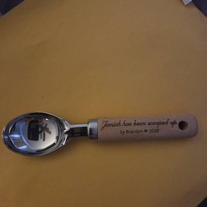 illiann added a photo of their purchase